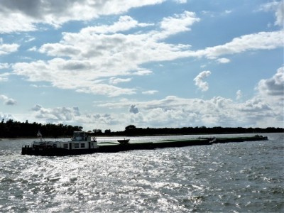 8.jpg (96.52 Kio) Vu 1512 fois 8.jpg