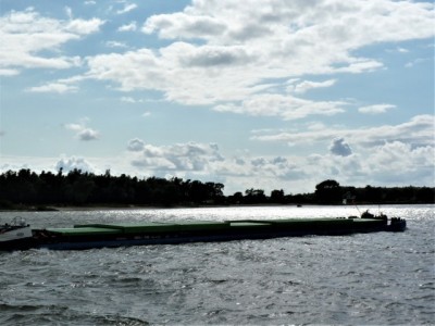 5.jpg (76.13 Kio) Vu 1512 fois 5.jpg