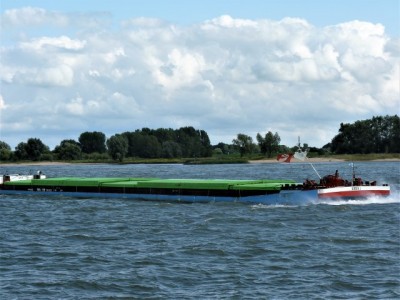 4.jpg (82.19 Kio) Vu 1512 fois 4.jpg