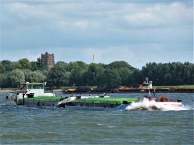 1.jpg (75.58 Kio) Vu 1512 fois 1.jpg