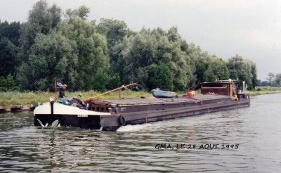 le brix-csensee-28_08_1995@GM.jpg