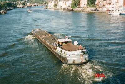 leon-namur-16_08_1990.JPG (107.55 Kio) Vu 1979 fois leon-namur-16_08_1990.JPG