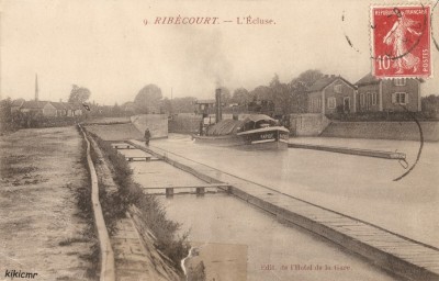 RAPIDE - Ribécourt - L'écluse (1) (red).jpg