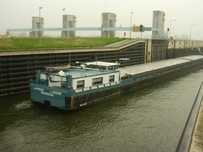 La-Proue-2-20-04-2005-sluis-Lith.jpg (87.21 Kio) Vu 4814 fois La-Proue-2-20-04-2005-sluis-Lith.jpg