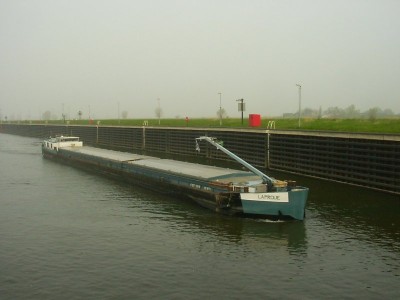 La-Proue-1-20-04-2005-sluis-Lith.jpg (55.58 Kio) Vu 4813 fois La-Proue-1-20-04-2005-sluis-Lith.jpg