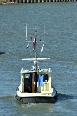 6.jpg (51.07 Kio) Vu 1389 fois 6.jpg