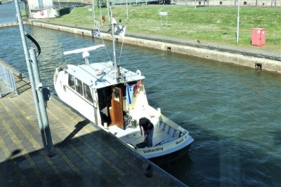 5.jpg (102.53 Kio) Vu 1389 fois 5.jpg