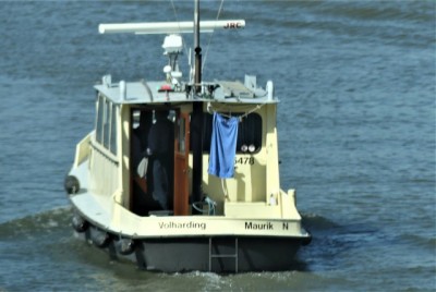 4.jpg (60.75 Kio) Vu 1389 fois 4.jpg