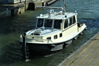 3.jpg (96.1 Kio) Vu 1389 fois 3.jpg