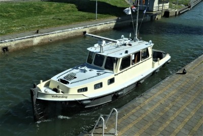 2.jpg (102.14 Kio) Vu 1389 fois 2.jpg