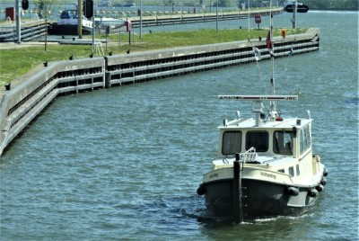 1.jpg (113.4 Kio) Vu 1389 fois 1.jpg