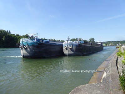 Fury Thanos Champagne1 - Copie.JPG (152.29 Kio) Vu 22772 fois Fury Thanos Champagne1 - Copie.JPG