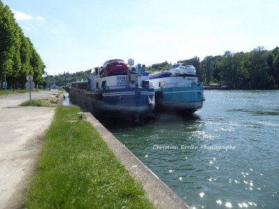 Fury Thanos Champagne2 - Copie.JPG (205.31 Kio) Vu 22314 fois Fury Thanos Champagne2 - Copie.JPG