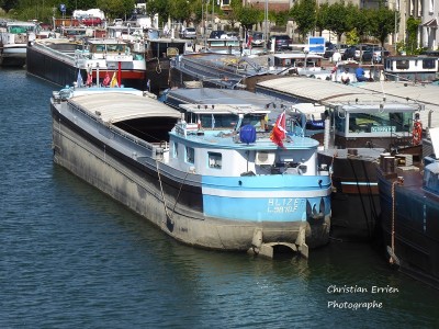 Alize St mammès3 - Copie.JPG