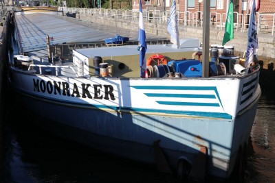 Moonraker6B.jpg