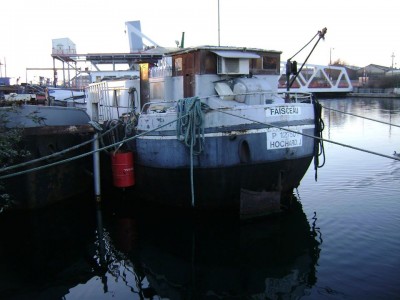 faisceau-ar@jmonier.jpg (84.56 Kio) Vu 2595 fois faisceau-ar@jmonier.jpg