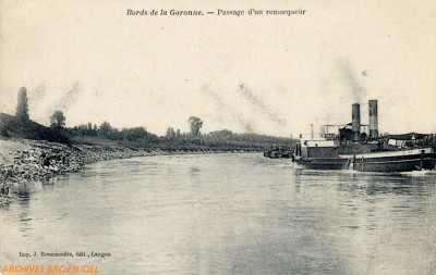 ARMAND DUMEAU Vagus 03.jpg