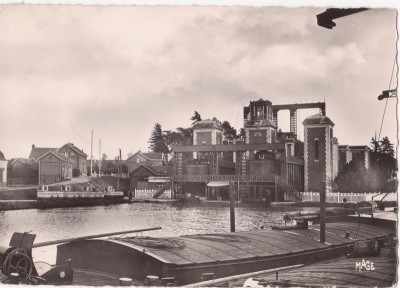 f2 001 (Copier).jpg (112.72 Kio) Vu 6450 fois f2 001 (Copier).jpg