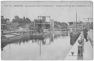 f3 001 (Copier).jpg (103 Kio) Vu 6213 fois f3 001 (Copier).jpg