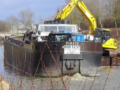 PICT5327PRATEI.jpg (204.1 Kio) Vu 10153 fois PICT5327PRATEI.jpg