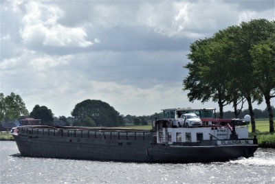 2.jpg (78.81 Kio) Vu 3445 fois 2.jpg