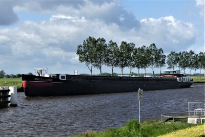 1.jpg (88.49 Kio) Vu 3445 fois 1.jpg