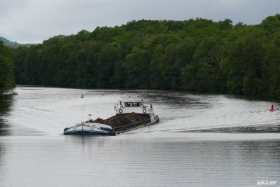 EJA III Pierre-la-Treiche 2020-06-06 (1).JPG (127.04 Kio) Vu 1678 fois EJA III Pierre-la-Treiche 2020-06-06 (1).JPG
