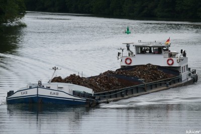 EJA III Pierre-la-Treiche 2020-06-06 (2).JPG (146.85 Kio) Vu 1678 fois EJA III Pierre-la-Treiche 2020-06-06 (2).JPG