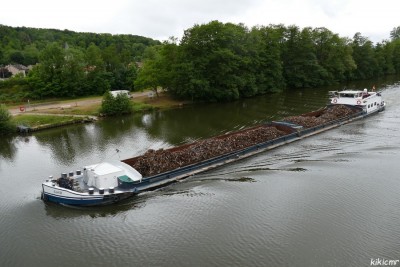 EJA III Pierre-la-Treiche 2020-06-06 (3).JPG (156.08 Kio) Vu 1678 fois EJA III Pierre-la-Treiche 2020-06-06 (3).JPG