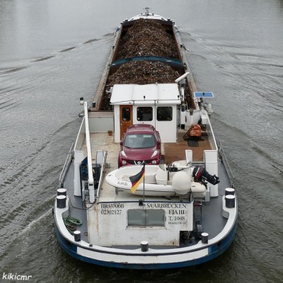 EJA III Pierre-la-Treiche 2020-06-06 (4).JPG (109.43 Kio) Vu 1678 fois EJA III Pierre-la-Treiche 2020-06-06 (4).JPG