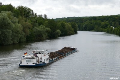 EJA III Pierre-la-Treiche 2020-06-06 (5).JPG (139.17 Kio) Vu 1678 fois EJA III Pierre-la-Treiche 2020-06-06 (5).JPG