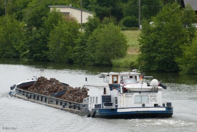 EJA III Pierre-la-Treiche 2020-06-06 (6).JPG (174.95 Kio) Vu 1678 fois EJA III Pierre-la-Treiche 2020-06-06 (6).JPG