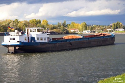 EJA III Thionville 2014-10 - photo Sylvian M.jpg (140.48 Kio) Vu 1678 fois EJA III Thionville 2014-10 - photo Sylvian M.jpg