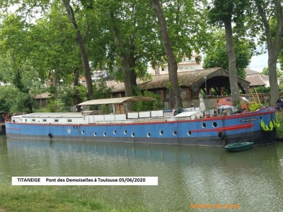 TITANEIGE Vagus 01.jpg (257.8 Kio) Vu 2298 fois TITANEIGE Vagus 01.jpg