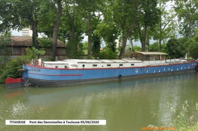 TITANEIGE Vagus 03.jpg (200.57 Kio) Vu 2298 fois TITANEIGE Vagus 03.jpg