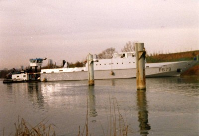 P 679 - Copie.jpg (310.09 Kio) Vu 2585 fois P 679 - Copie.jpg