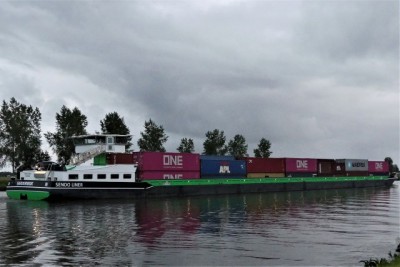 5.jpg (66.57 Kio) Vu 1329 fois 5.jpg