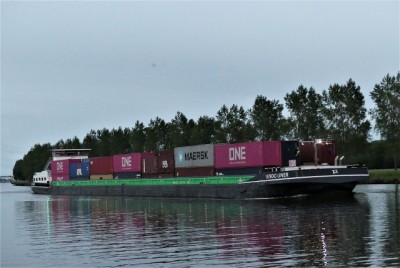 3.jpg (72.65 Kio) Vu 1329 fois 3.jpg