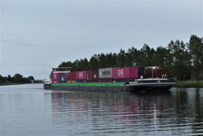 2.jpg (65.07 Kio) Vu 1329 fois 2.jpg