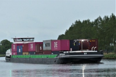 1.jpg (61.78 Kio) Vu 1329 fois 1.jpg