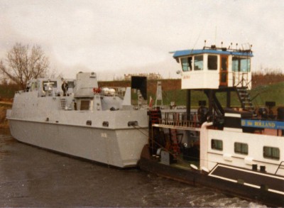 P 679 (3) - Copie.jpg (318.94 Kio) Vu 2577 fois P 679 (3) - Copie.jpg