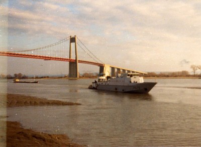 P 679 (2) - Copie.jpg (349.79 Kio) Vu 2577 fois P 679 (2) - Copie.jpg