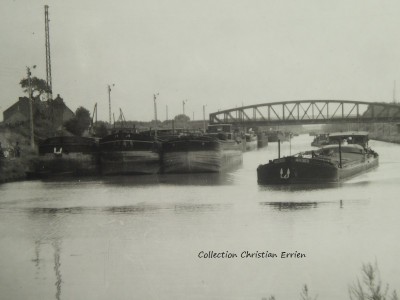 P1060180.JPG (107.11 Kio) Vu 3865 fois P1060180.JPG