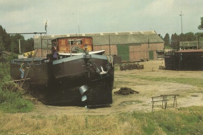 ADELIN au chantier à Urk.jpg