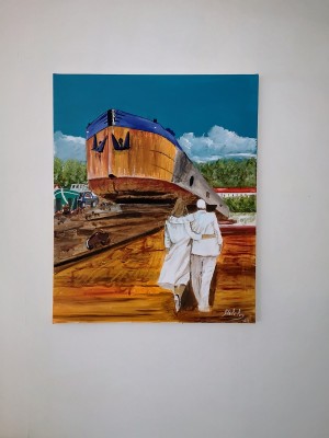 IMG_20200606_072547~2.jpg (106.4 Kio) Vu 10857 fois IMG_20200606_072547~2.jpg