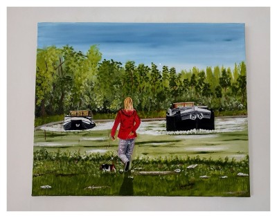 IMG_20200616_105715_InPixio.jpg (175.17 Kio) Vu 10859 fois IMG_20200616_105715_InPixio.jpg