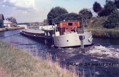 manureva-heming-24_07_1986.jpg