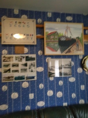 vagrant cadre le 19.05 (1).jpg (138.12 Kio) Vu 10805 fois vagrant cadre le 19.05 (1).jpg