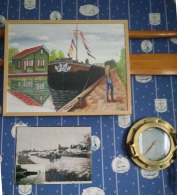 cadre vagrant (1).jpg (136.95 Kio) Vu 10837 fois cadre vagrant (1).jpg