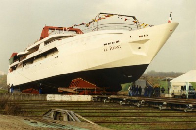 LE PONANT - Copie.jpg